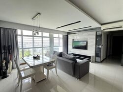 Blk 342A Yishun Natura (Yishun), HDB 5 Rooms #500293161